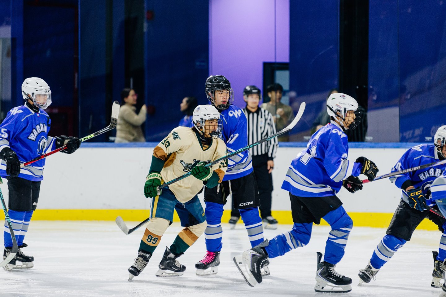 626045296_868093602660072_5511328887019354535_n