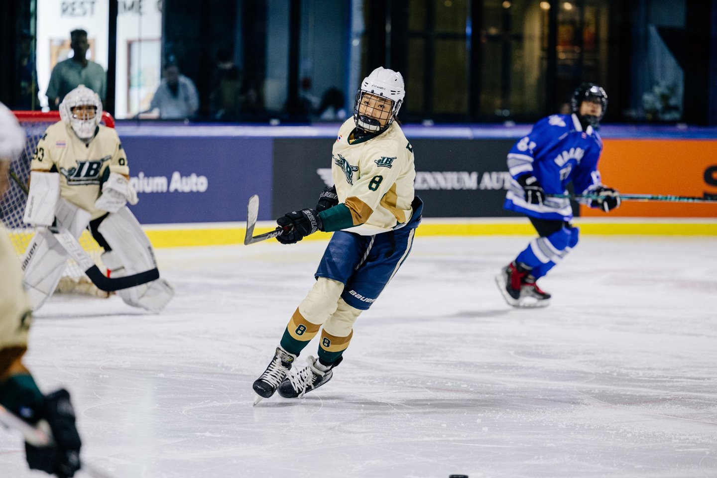 626046999_868631082606324_3954761337897191710_n