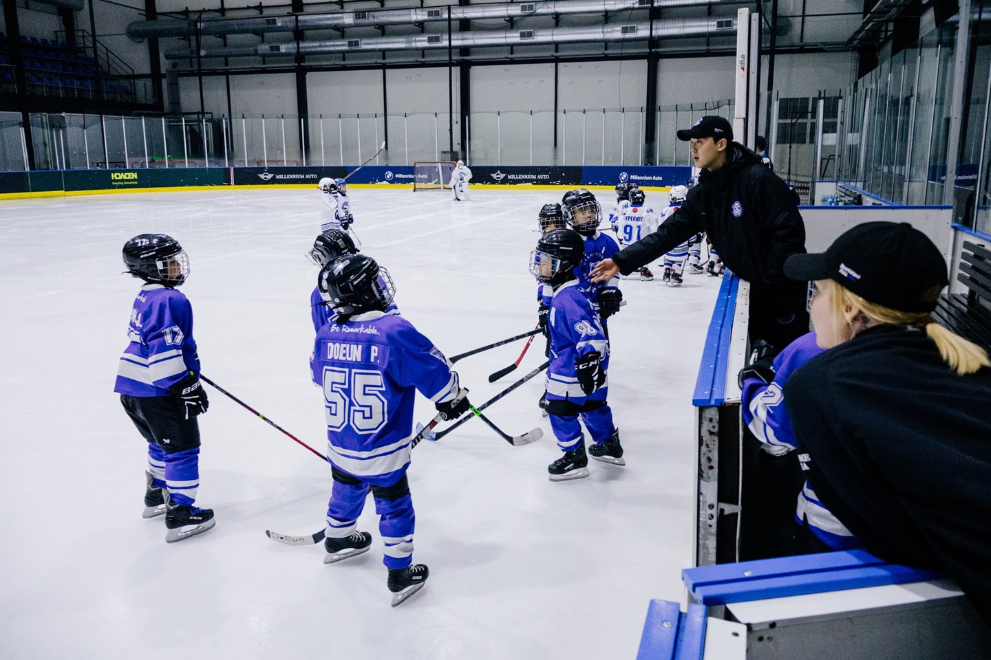 626046999_869450529191046_4906038503944009034_n