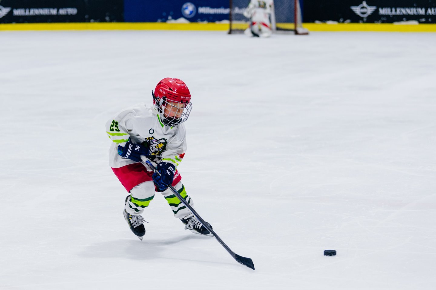 626051448_868430815959684_2303379451987811290_n