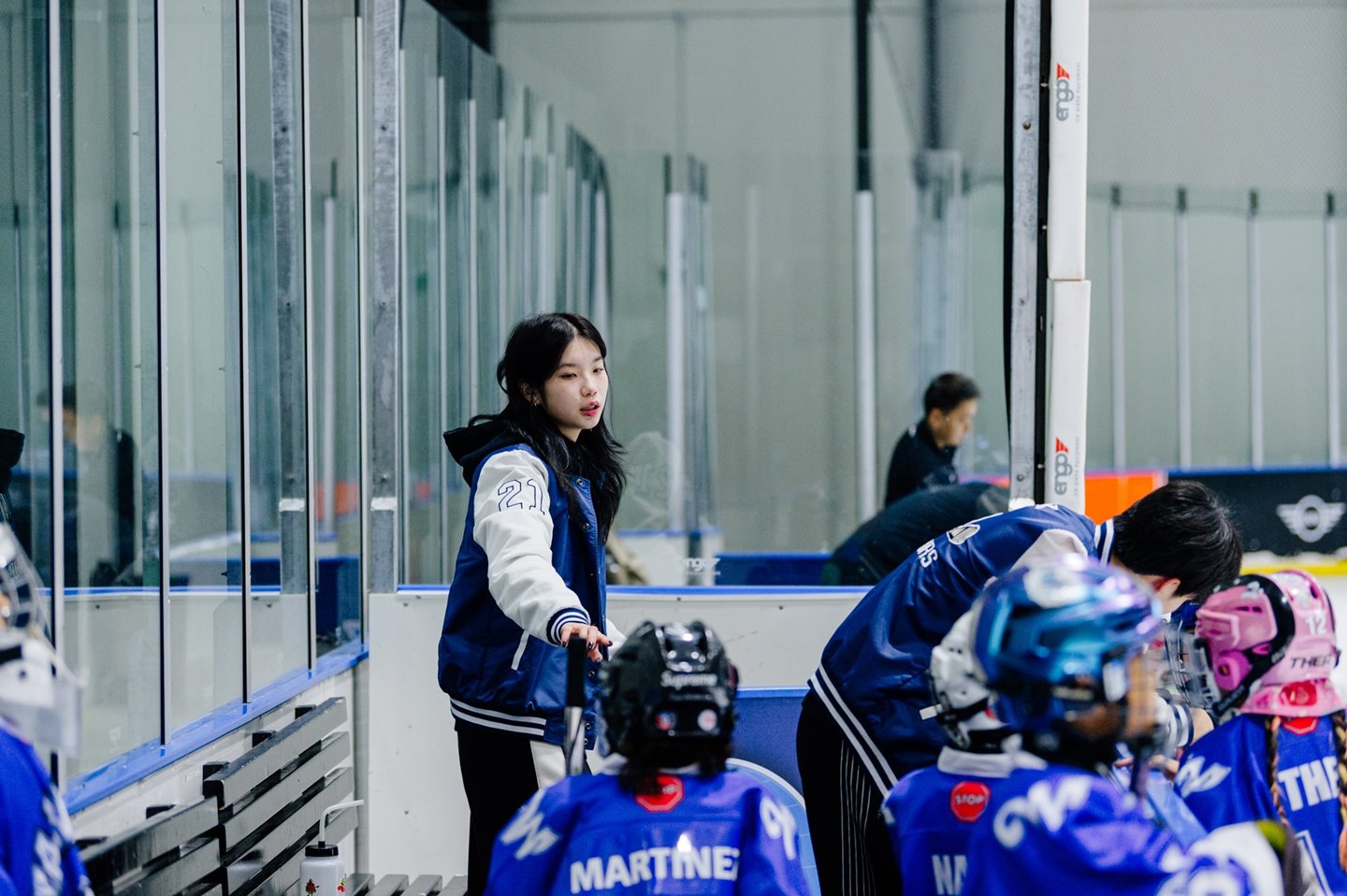 626051455_868428212626611_8685354614350573342_n