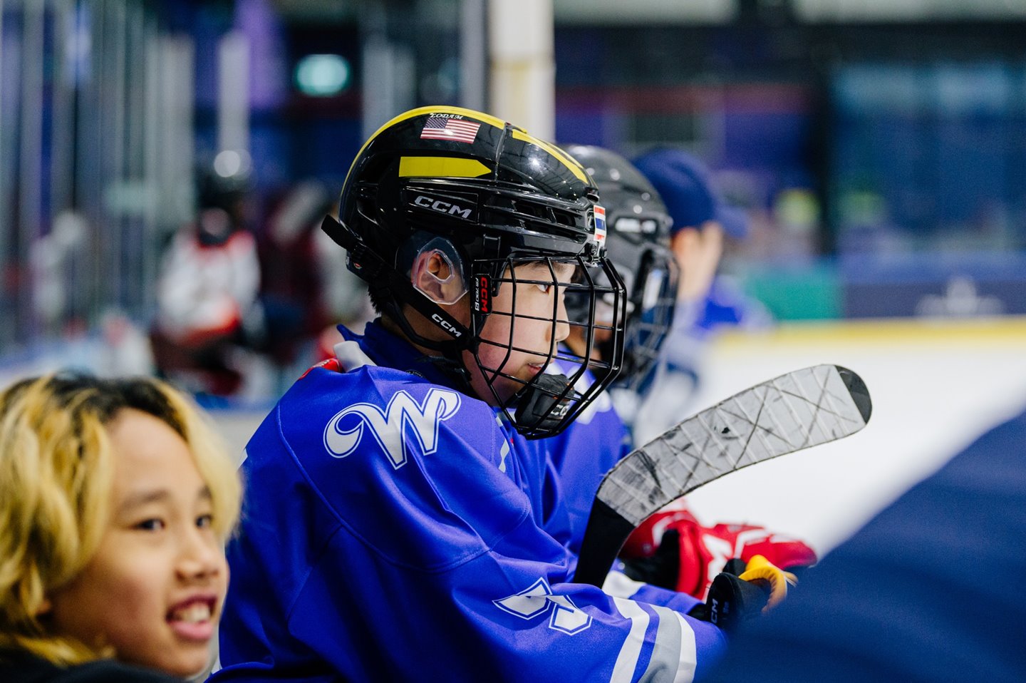 626055540_868708052598627_6995517654924274132_n