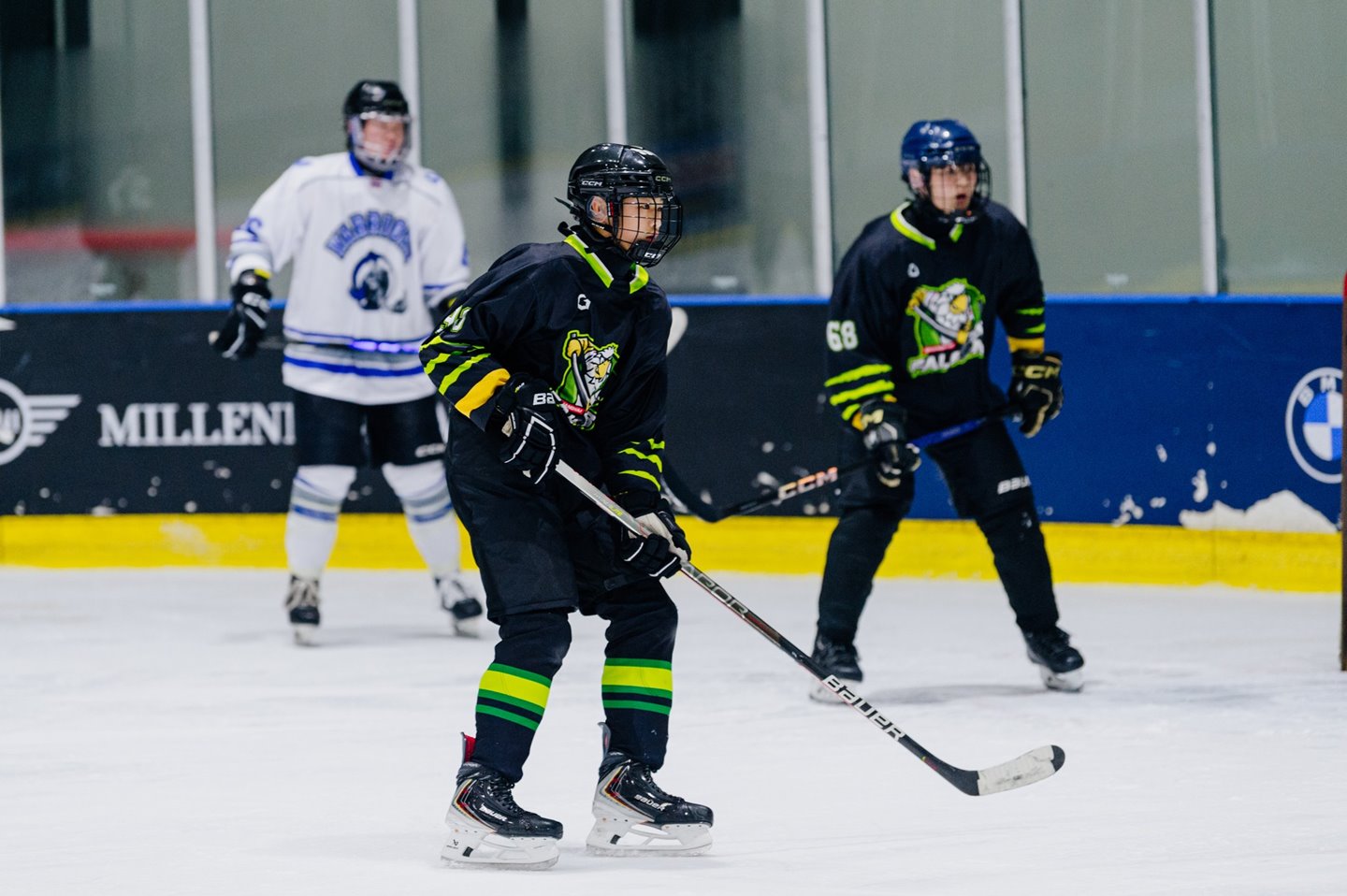 626055540_869526099183489_5836848940946726704_n