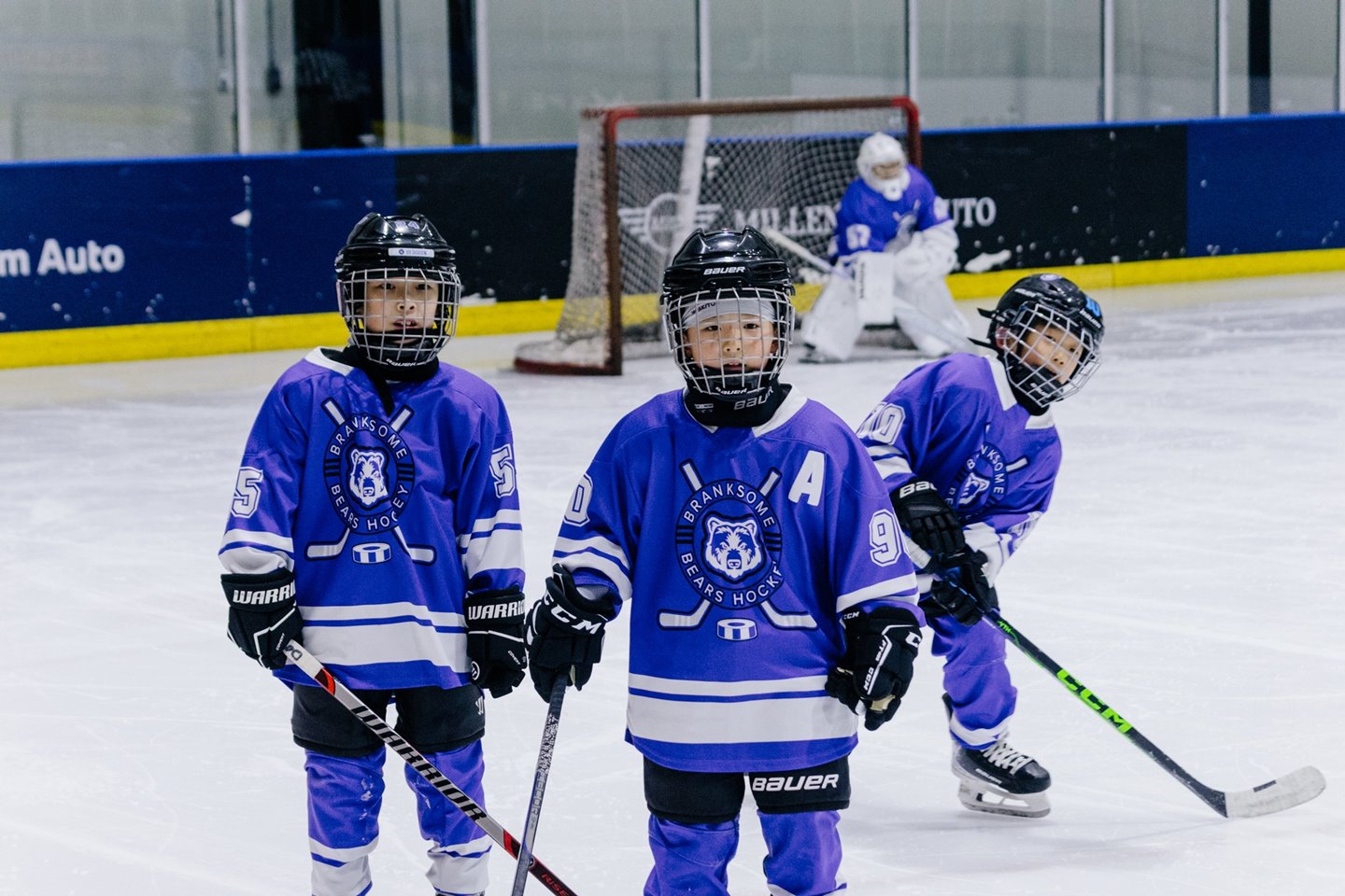 626056241_869449245857841_5675154588493160020_n