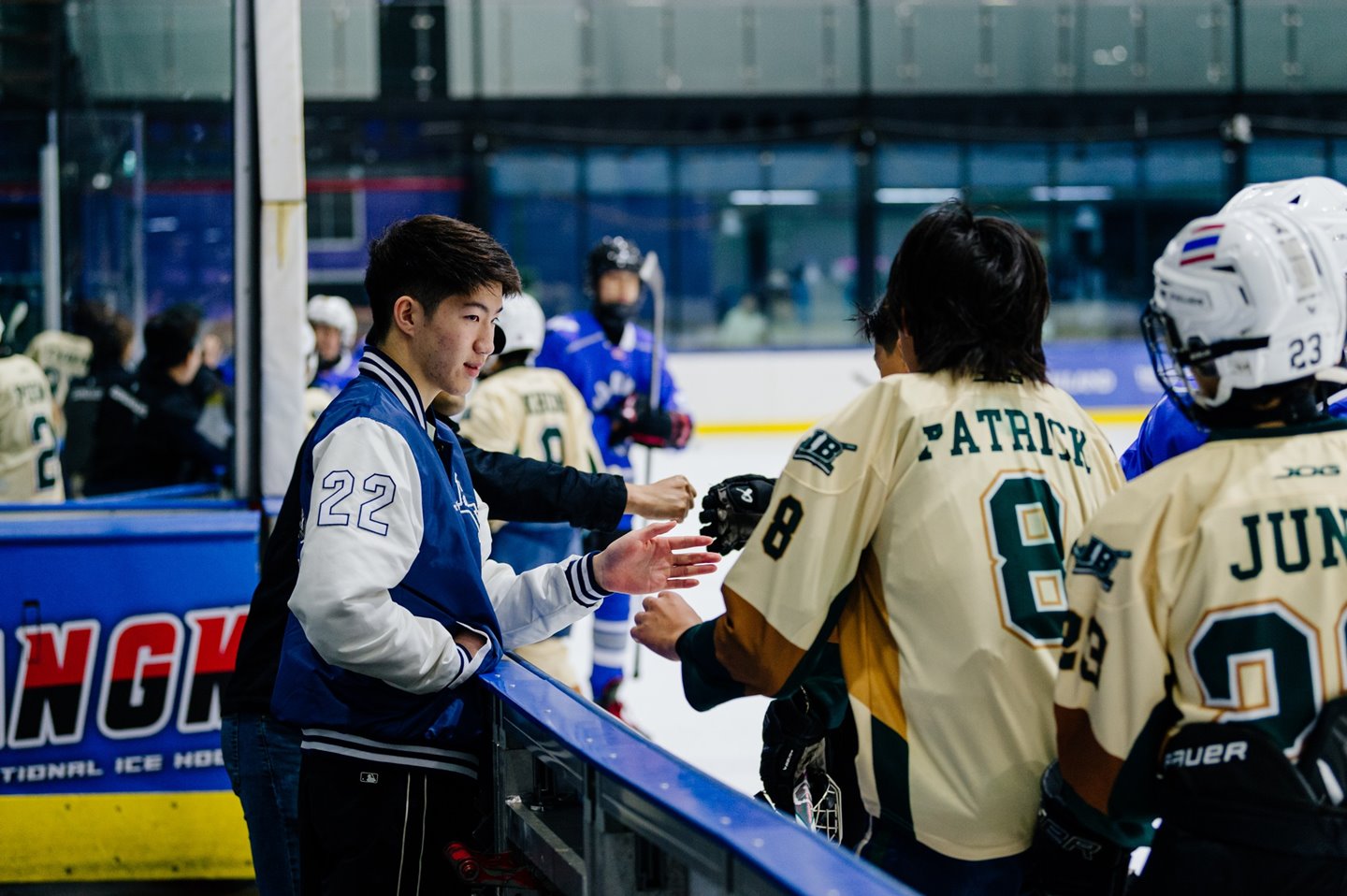 626056468_868130625989703_8731583049798874103_n