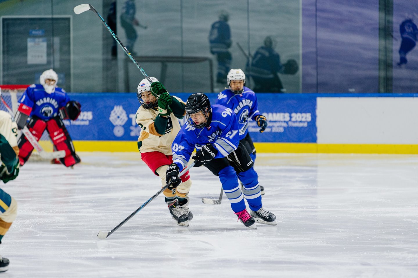 626056472_868095229326576_491698034107454153_n