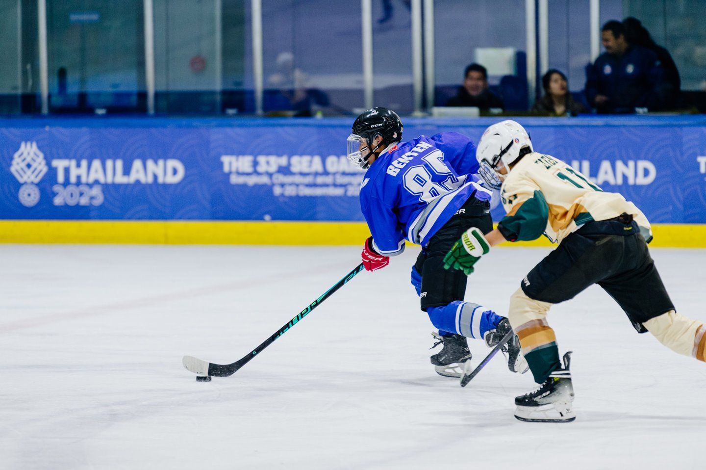 626056472_868128535989912_3001209149864513014_n