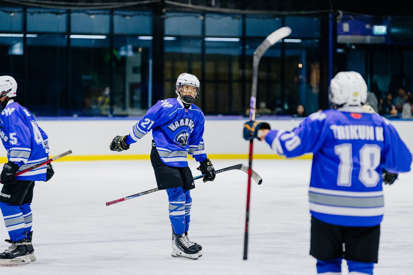 626059479_868110315991734_5250072392039327510_n