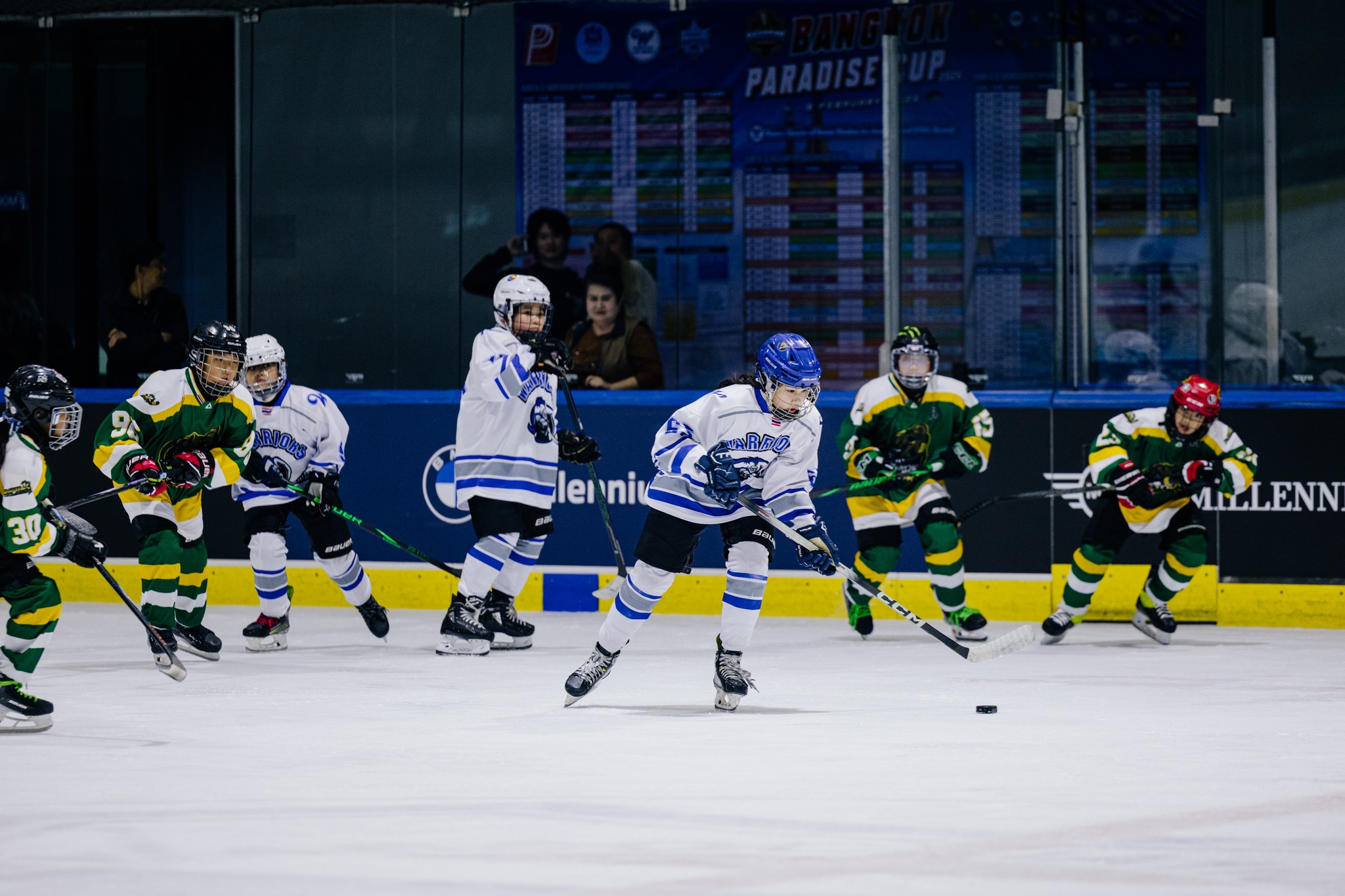 626062400_869418162527616_1627966051655421919_n