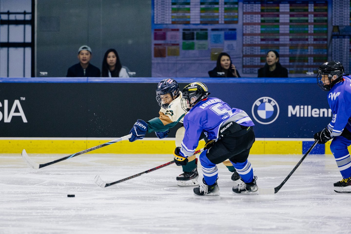 626062405_868631435939622_8835010457578016166_n