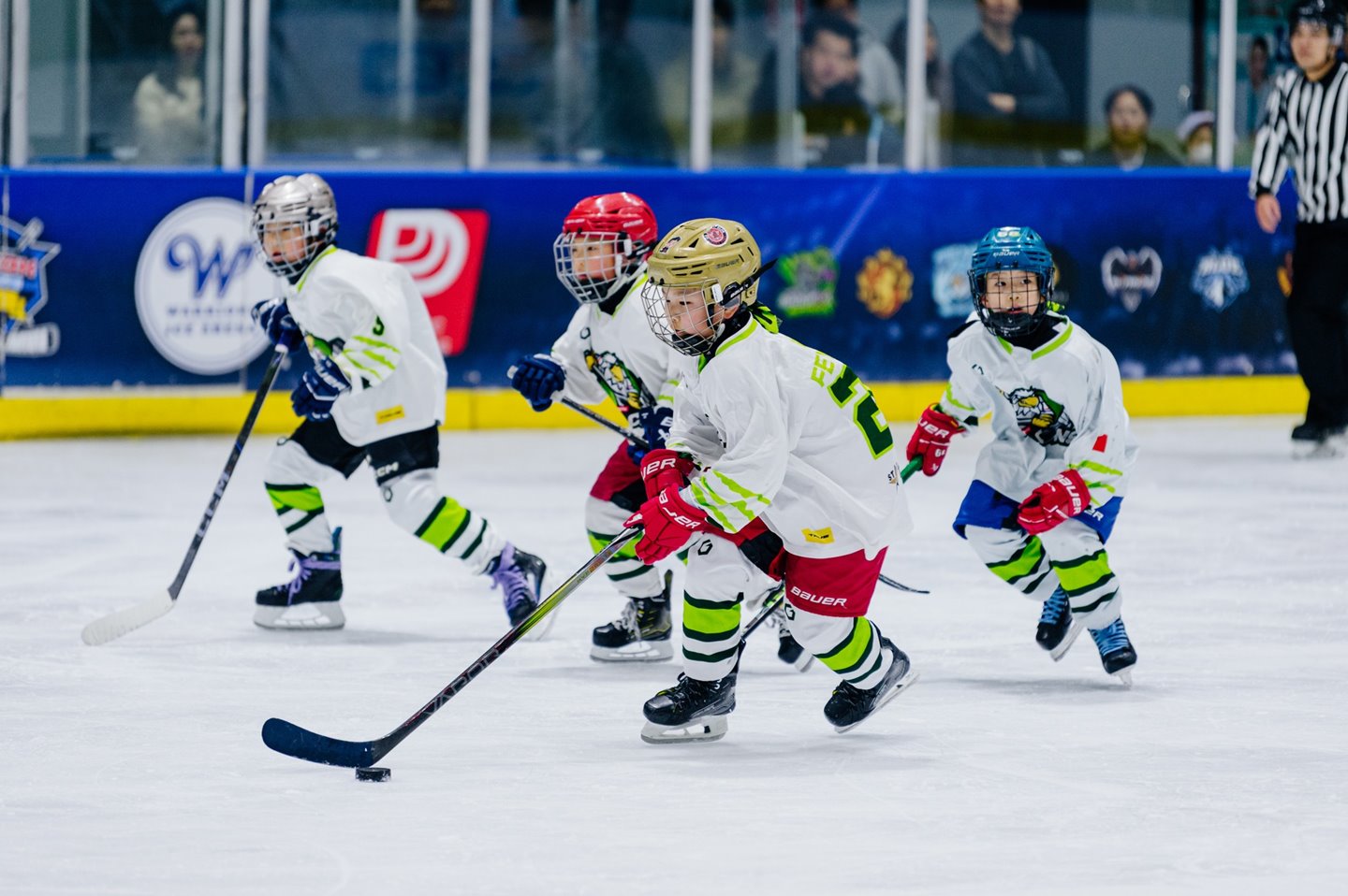 626062409_868429845959781_3330871073953567293_n