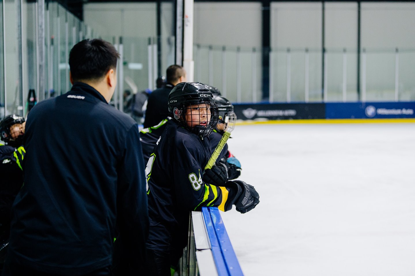 626069380_869526209183478_8399845390672412695_n