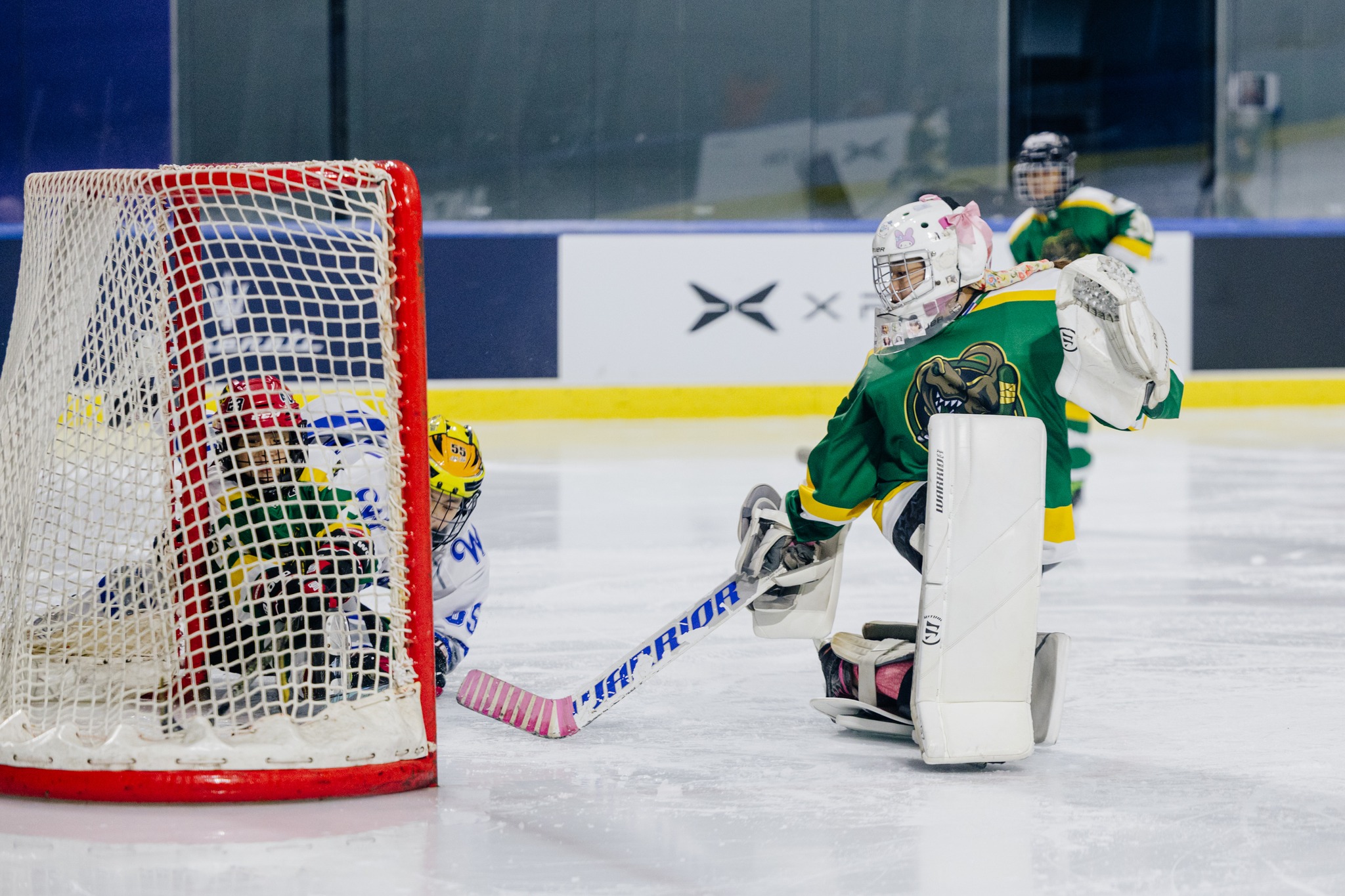 626069385_869414715861294_1195213313246147604_n