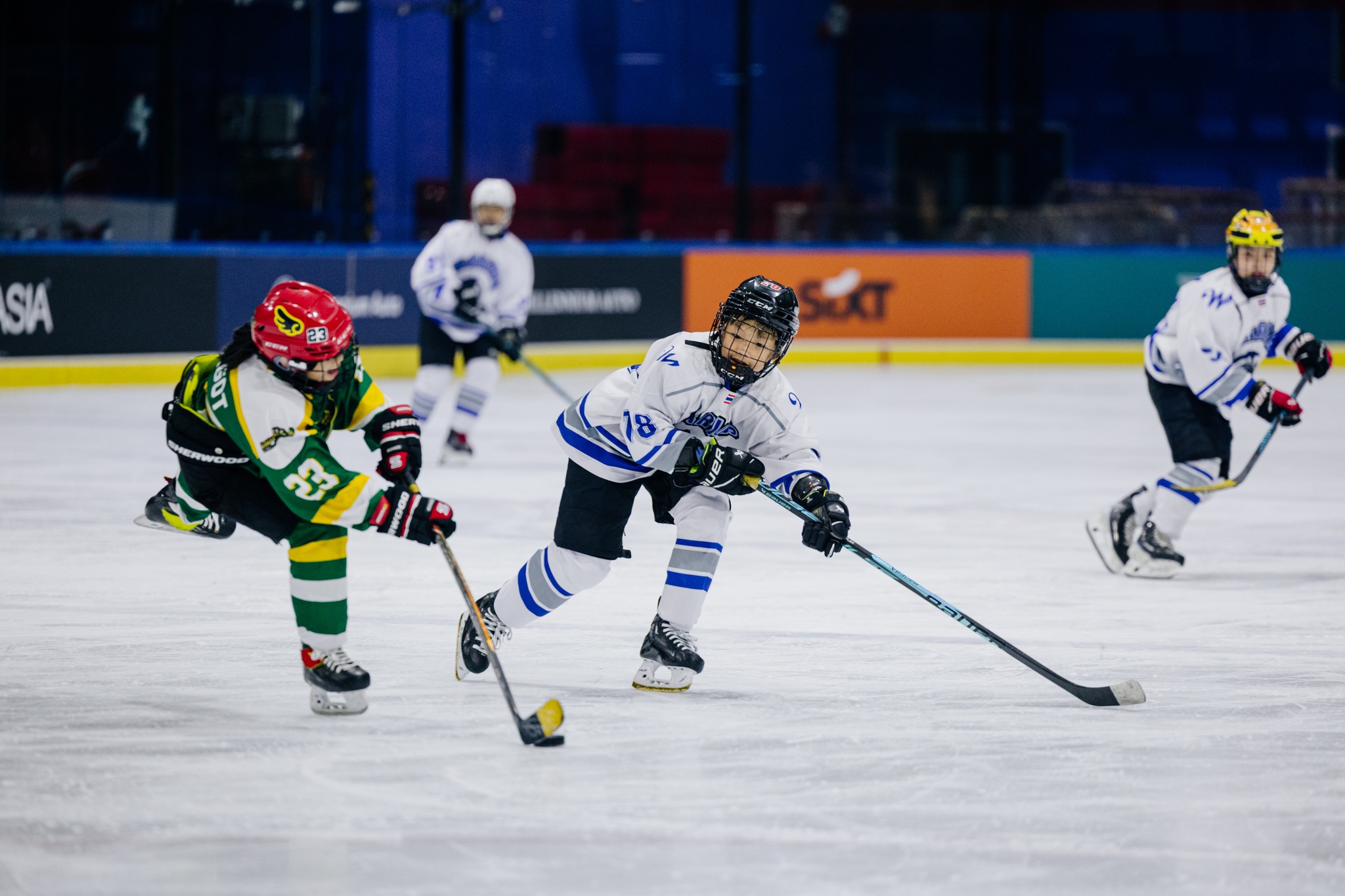 626069389_869415209194578_2871418202686077764_n