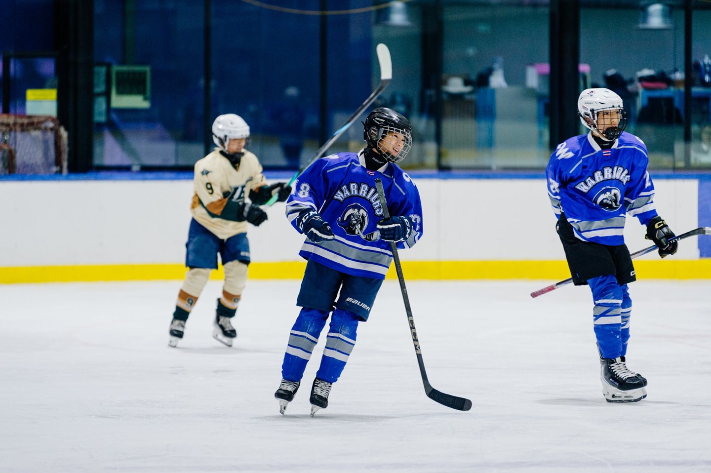 626084111_868109762658456_7307590320560226181_n