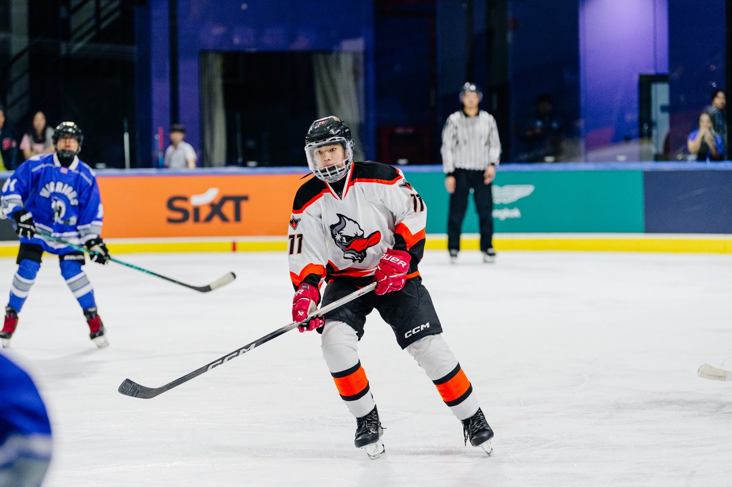 626086907_868708709265228_583941227072809648_n