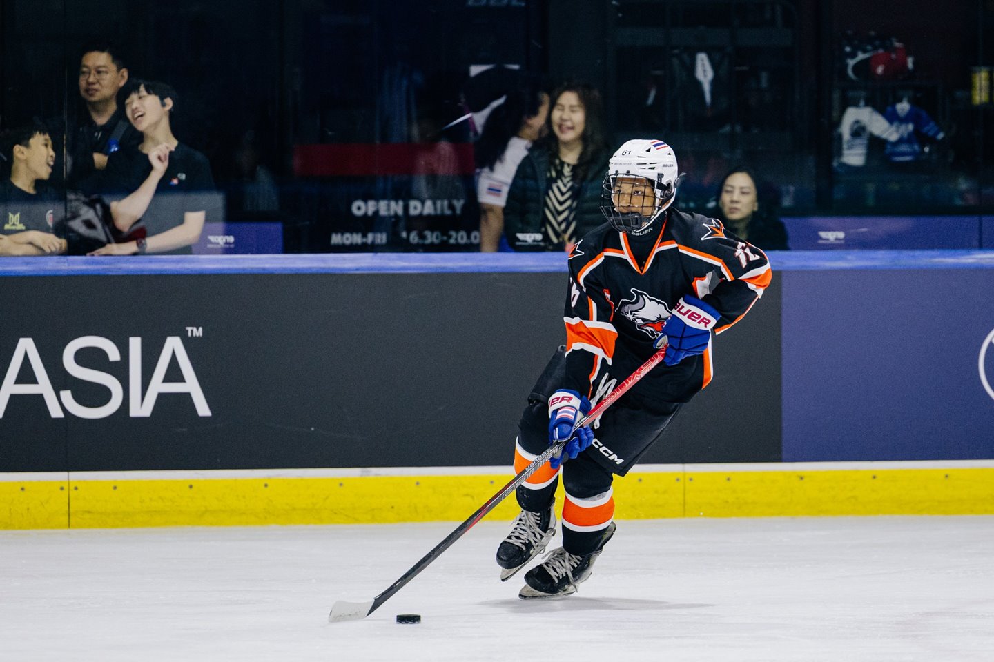 626086907_869408089195290_1106020141649659142_n