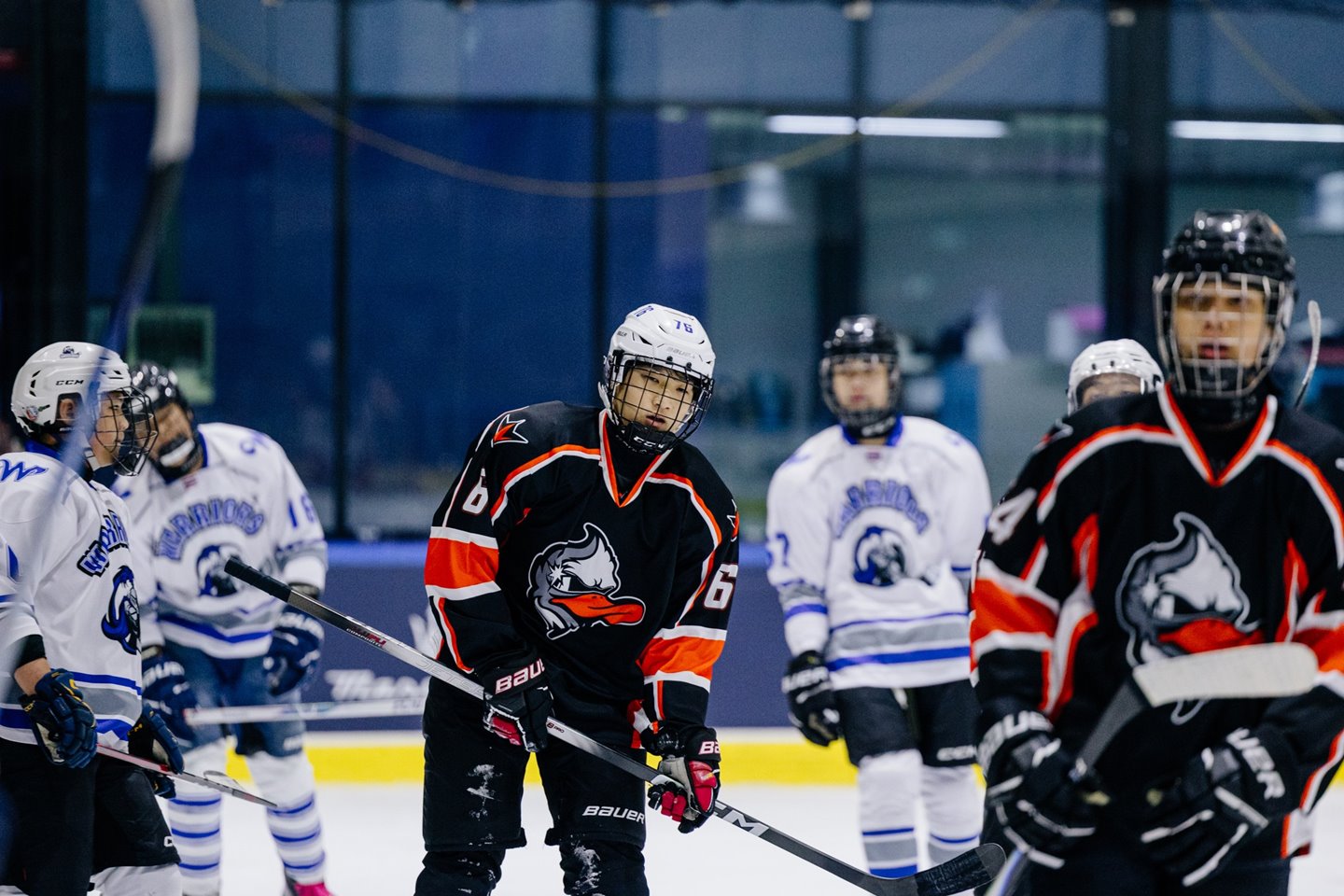 626086907_869408489195250_4327118638853580369_n