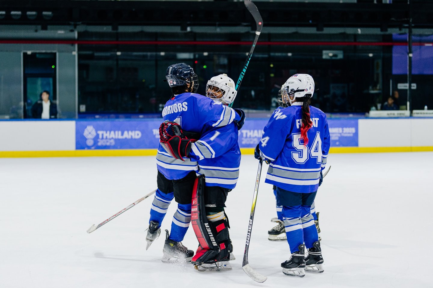 626106552_868130155989750_8651985175334127790_n