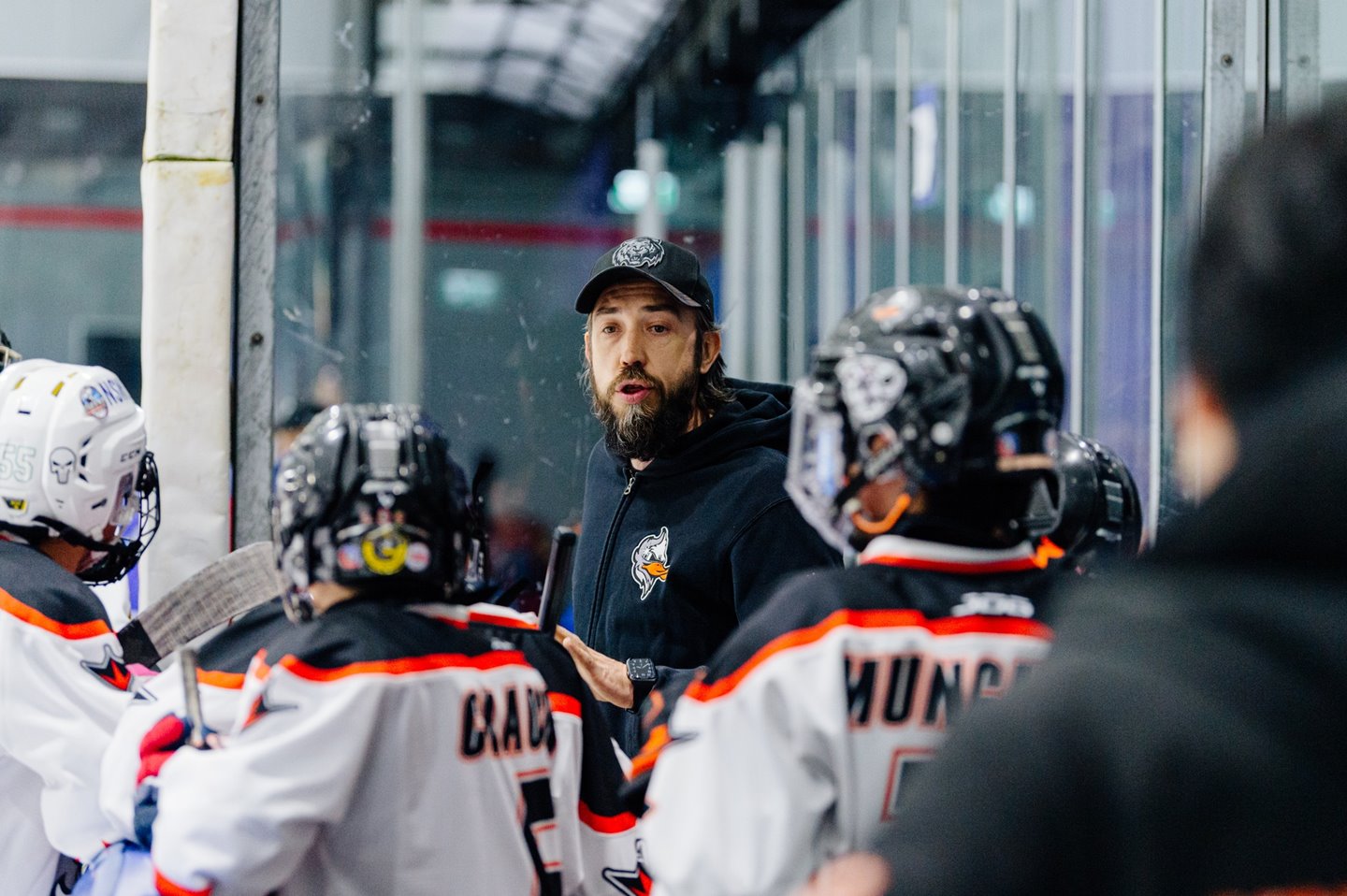 626106578_868703559265743_8917807361497554851_n