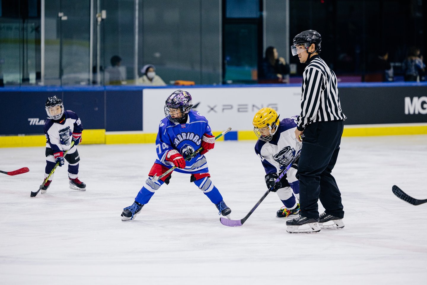 626124443_869410882528344_3362568360632579340_n