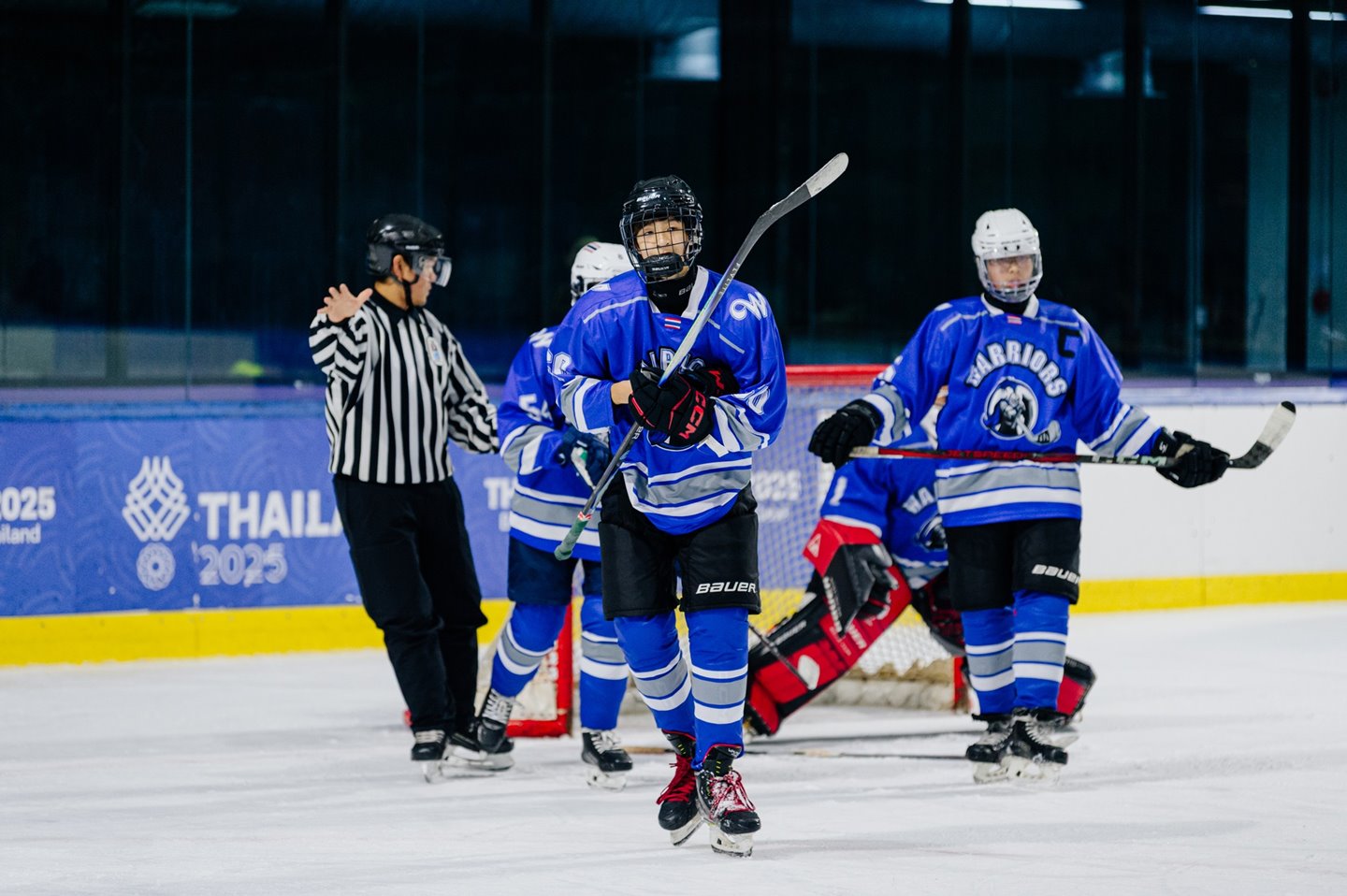 626136979_868126995990066_8352188347949701394_n