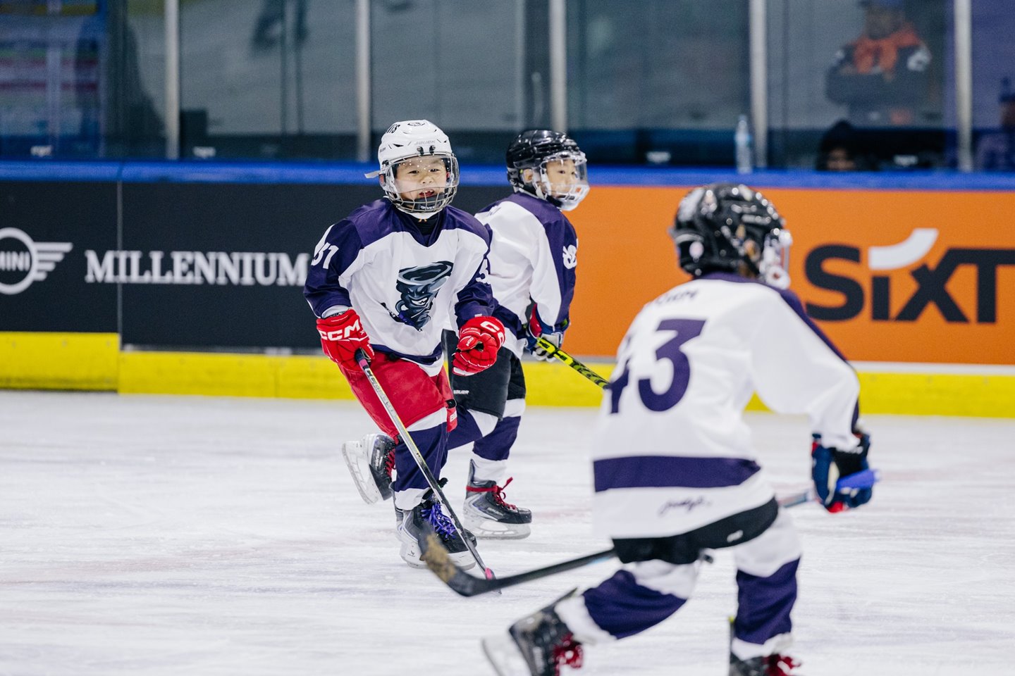 626137020_869410115861754_7612681295703132548_n