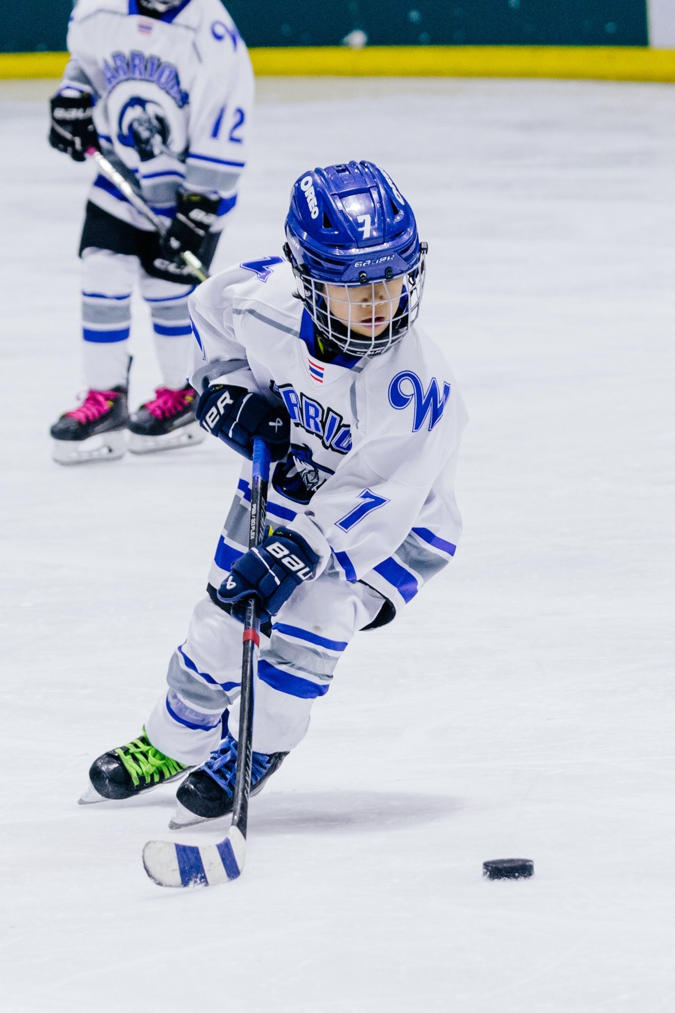 626137020_869446145858151_1394802356434287517_n