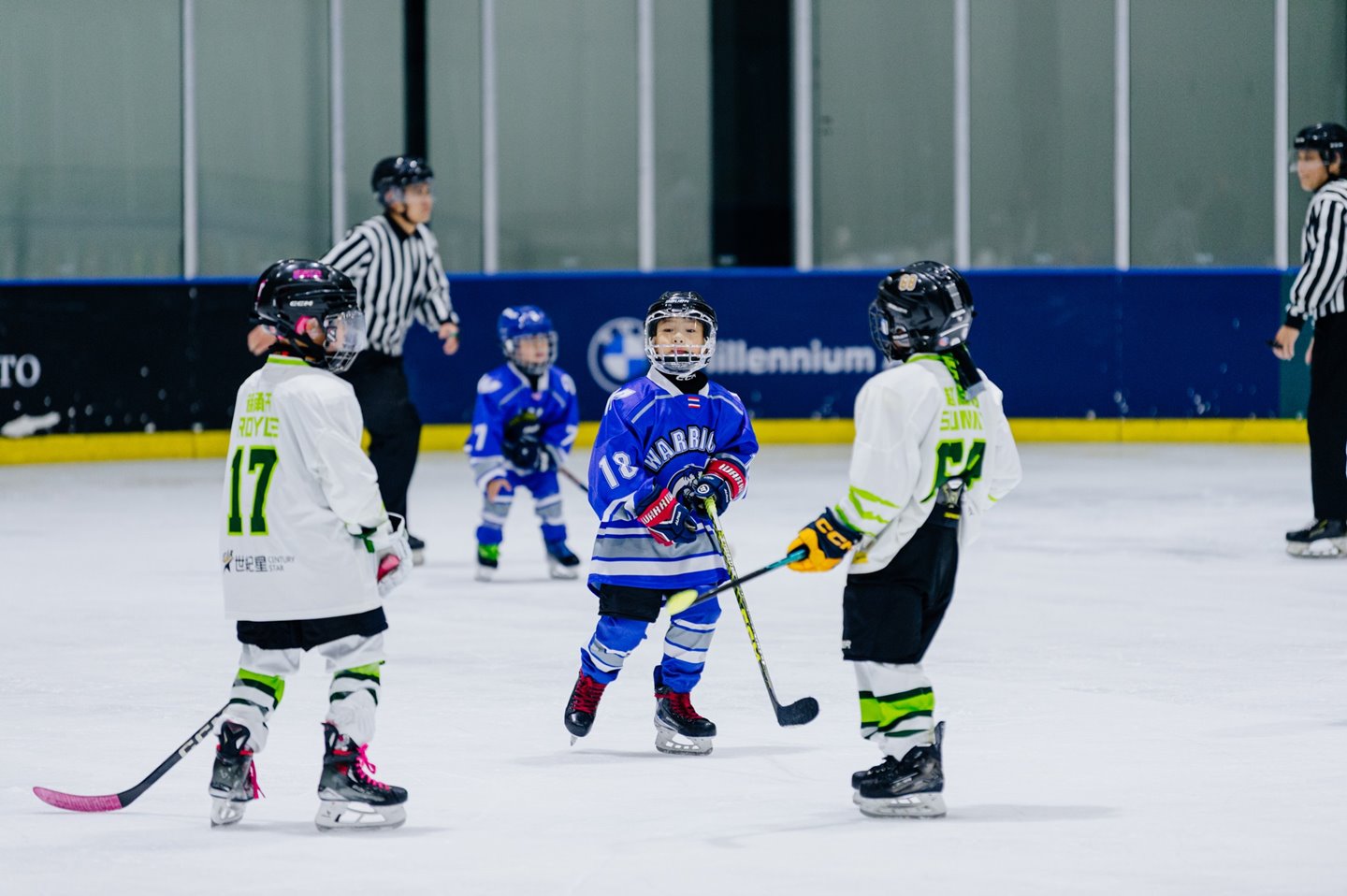 626144583_868433745959391_2701139392763604880_n