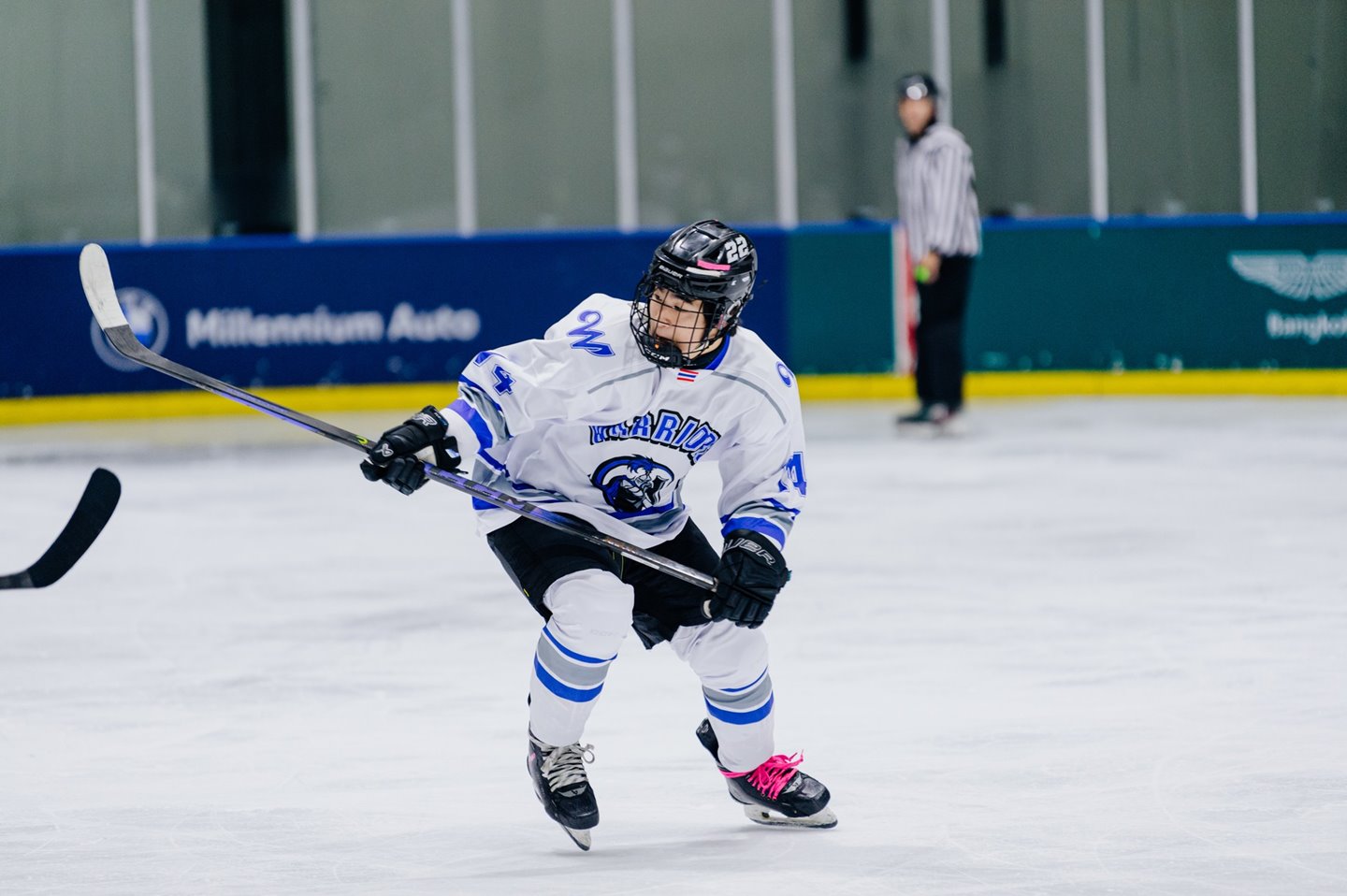 626147354_869527179183381_3576252274355581154_n