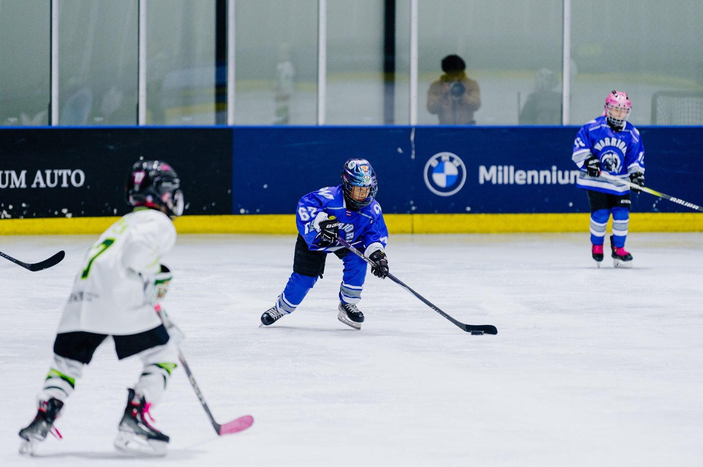 626147362_868433102626122_9208454906350553001_n