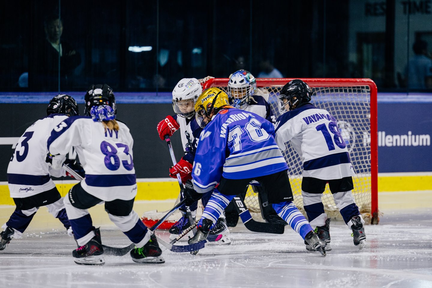 626147362_869403332529099_1371340052113516699_n