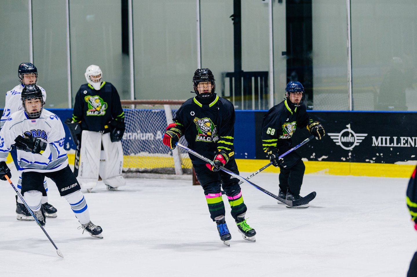 626147362_869525925850173_6037105322943219713_n