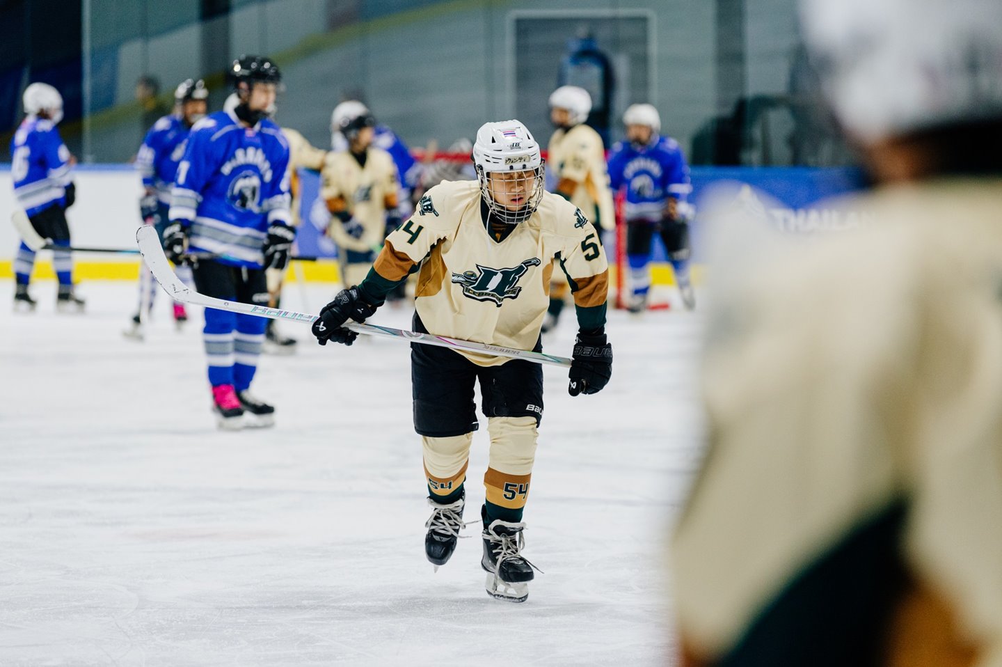 626148667_868102645992501_5929375256489419643_n