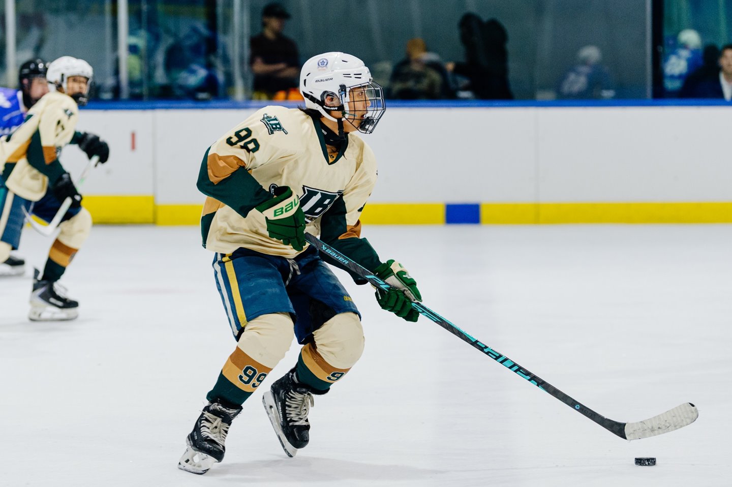 626148667_868129755989790_5519640187058185724_n