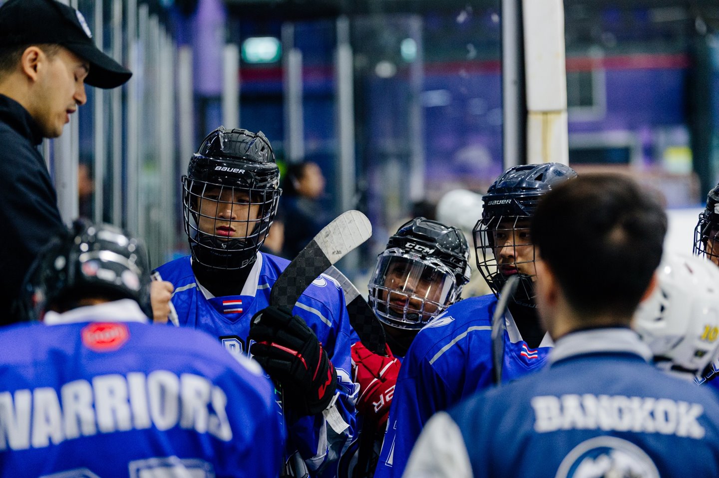 626150906_868113189324780_1902249640336143292_n