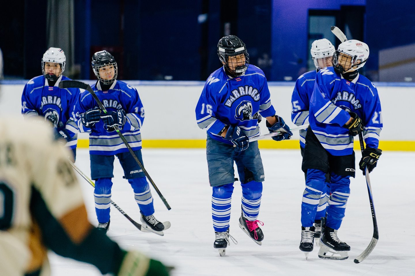 626150906_868126842656748_6803081457836770215_n