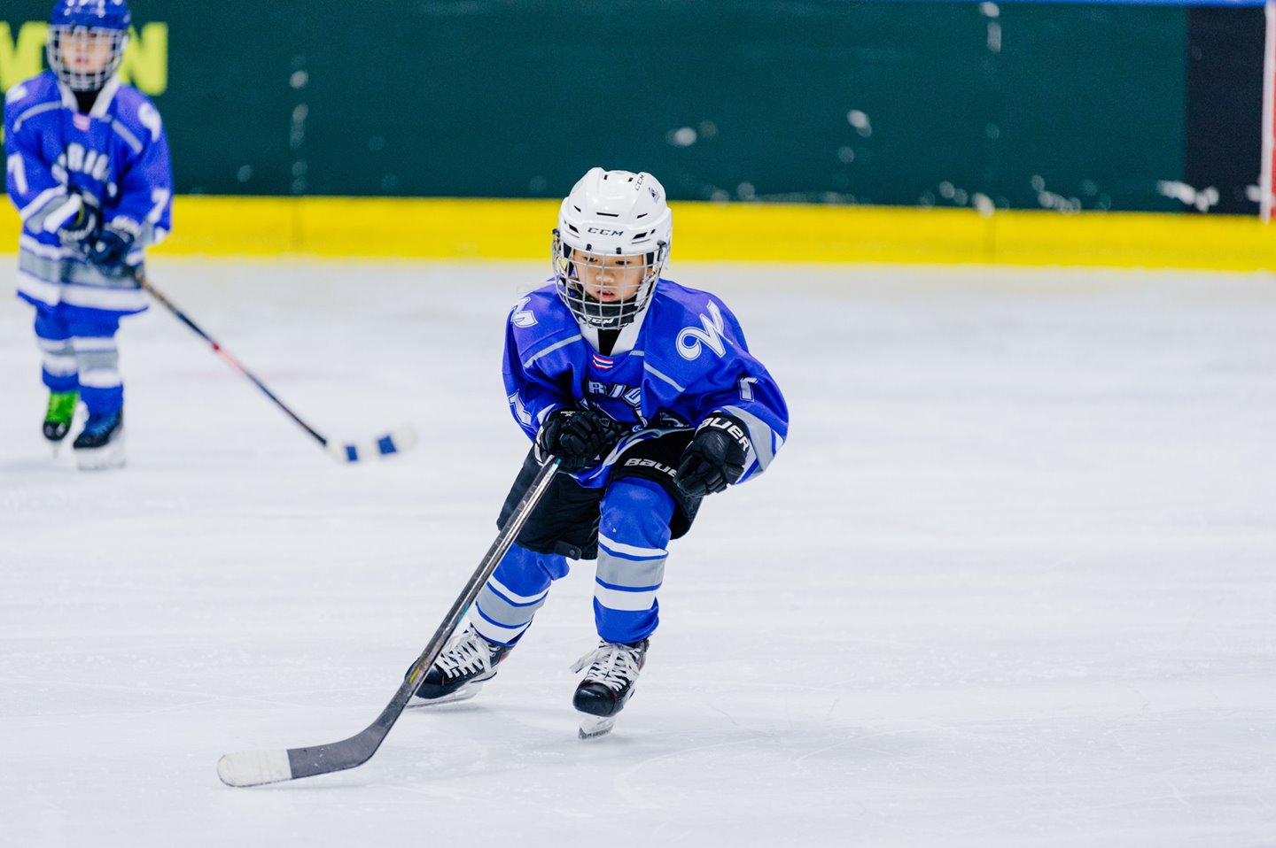 626154175_868422572627175_2015812099533986631_n