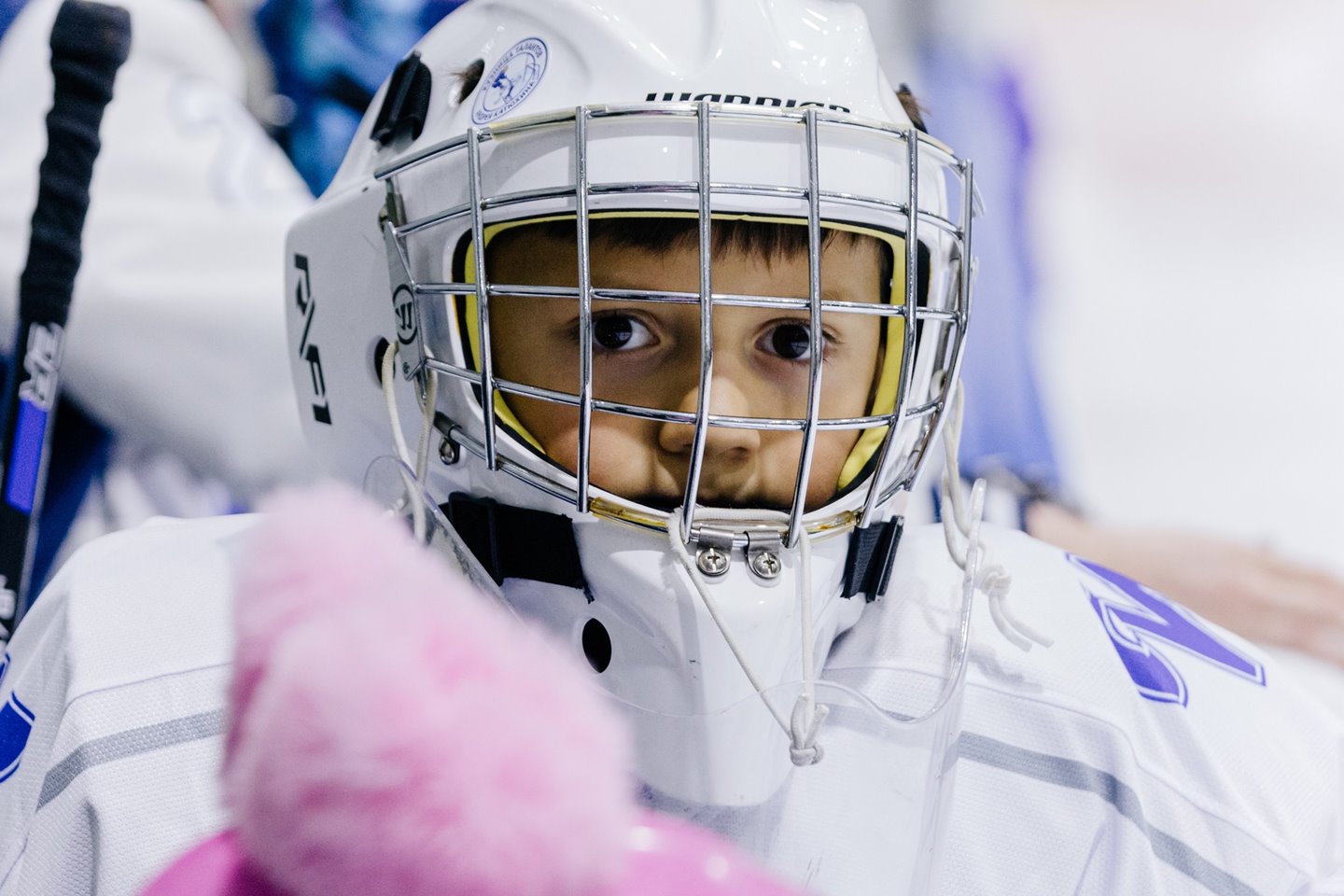 626154175_869446175858148_1273926447703854150_n