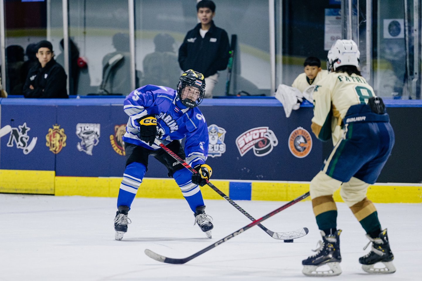 626156801_868637709272328_4573124281011605271_n