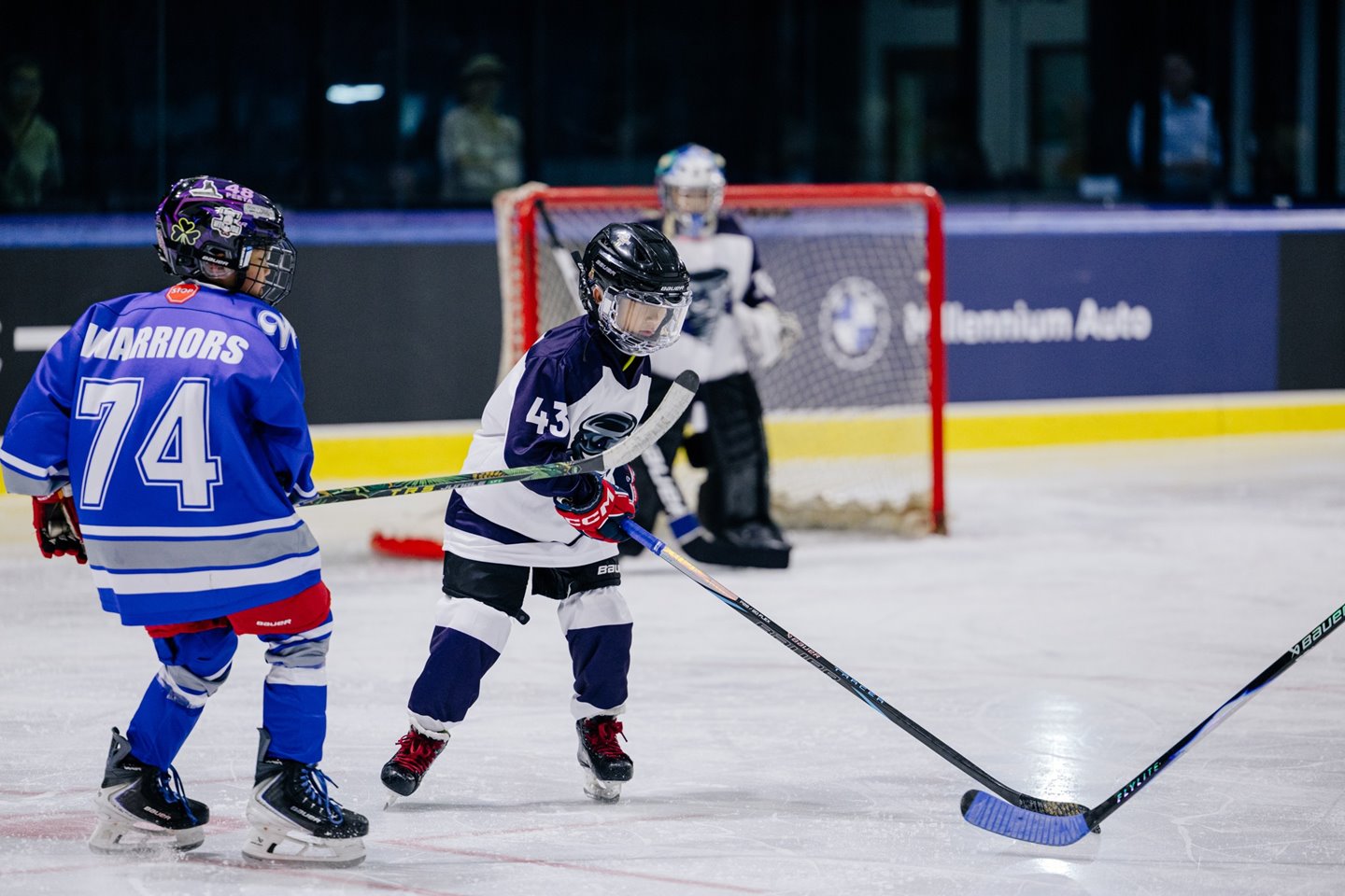 626156801_869408422528590_49691730297792663_n