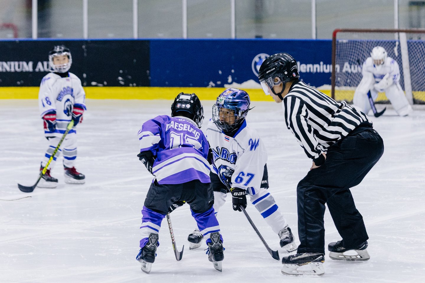 626156801_869450145857751_6599788773249785388_n