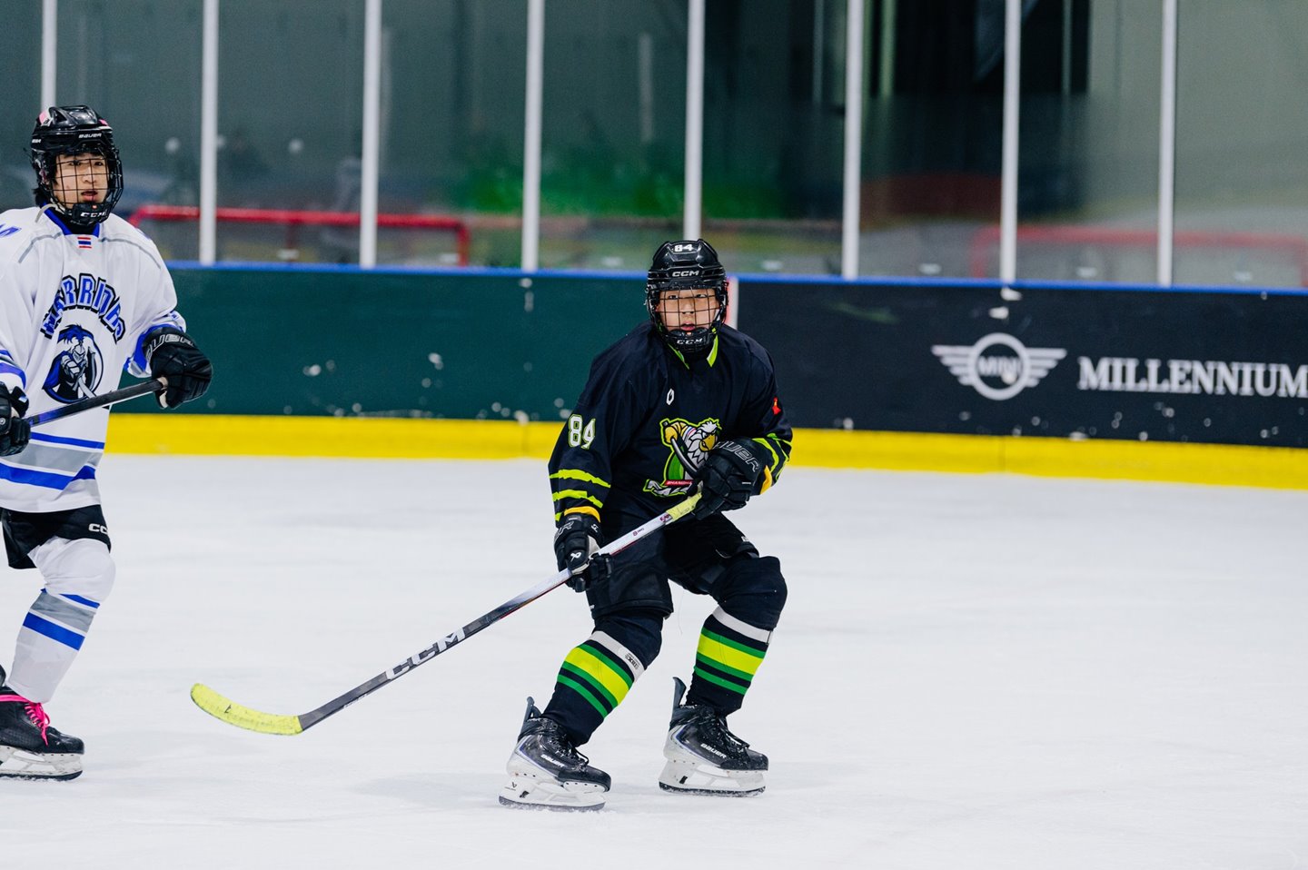 626156801_869525622516870_5982485917255554473_n