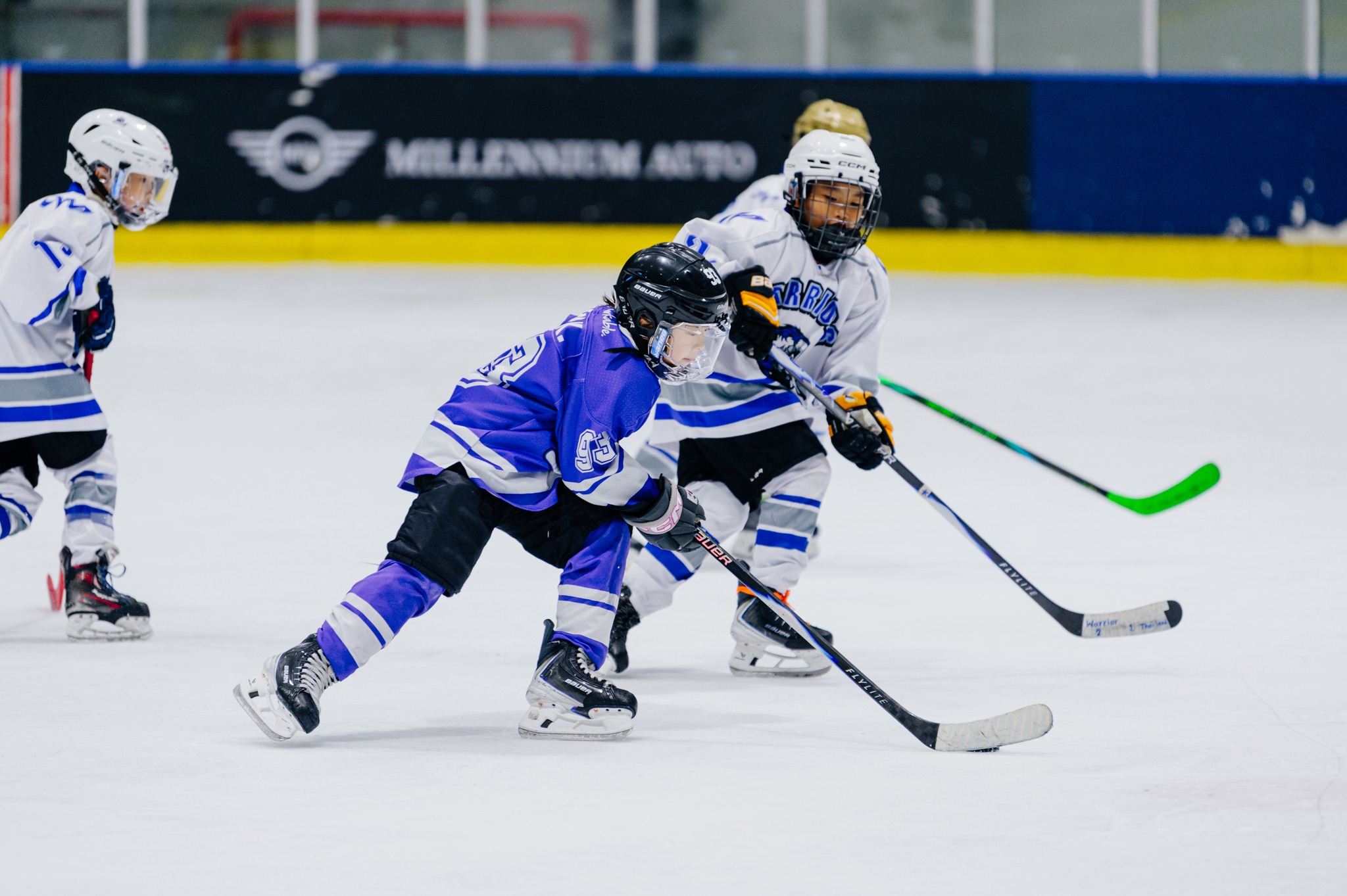 626156806_869725522496880_6644202597138365683_n