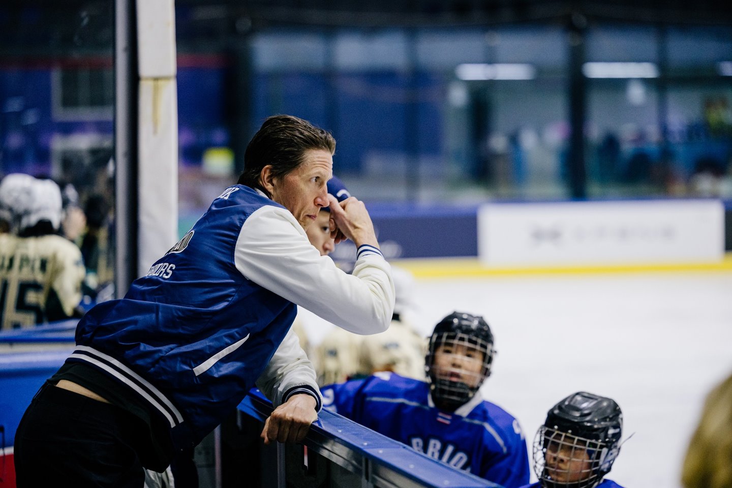 626156814_868634629272636_9074492399511879540_n