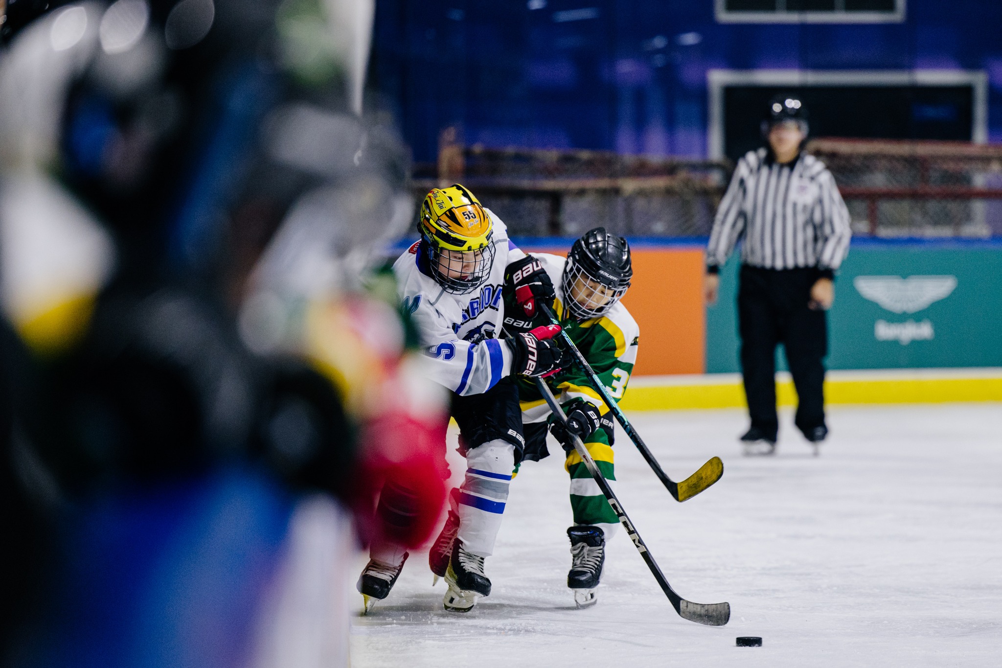 626156814_869419512527481_6385515690494394778_n