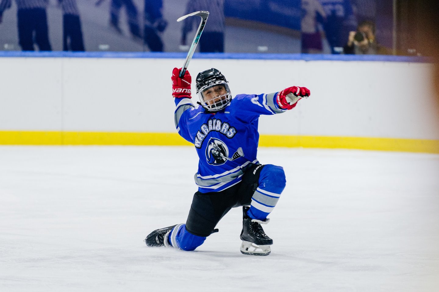 626158839_868124205990345_2025460740288335489_n