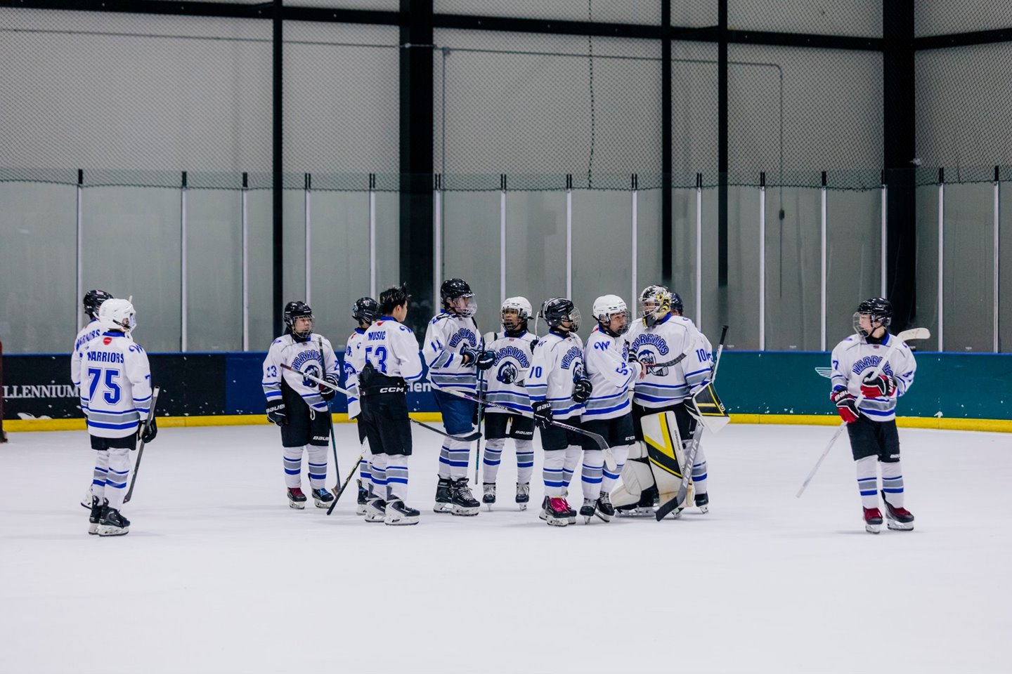 626159384_871433702326062_8689150412073884841_n