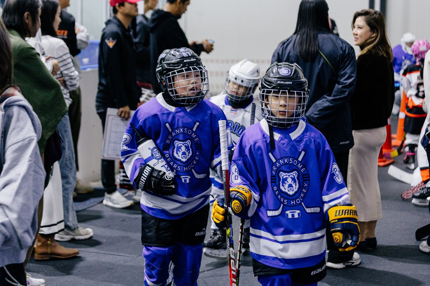 626169719_869444049191694_5065891769439836774_n