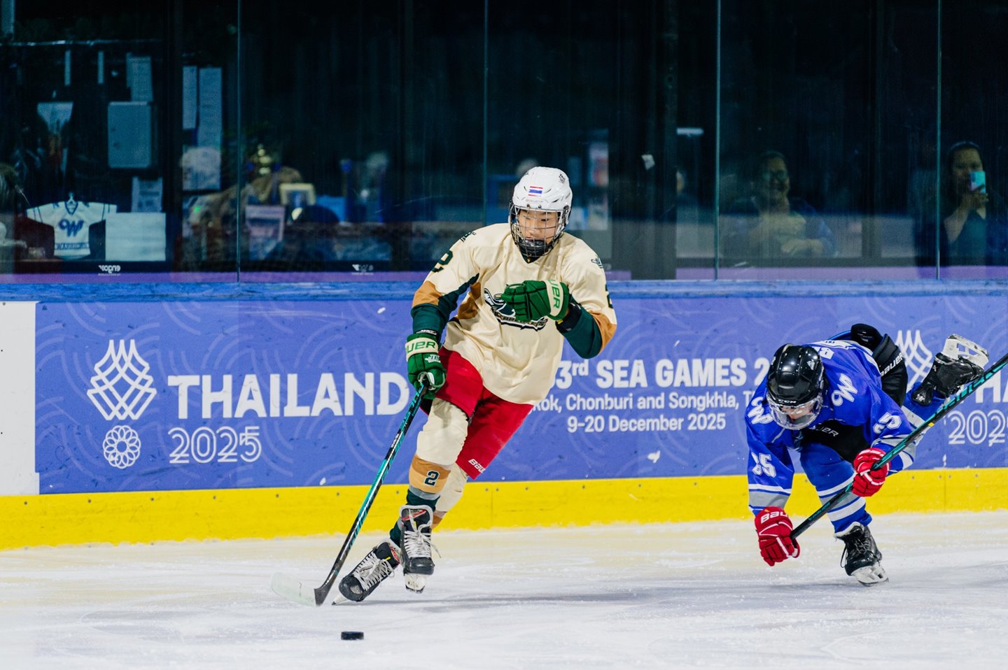 626173137_868098009326298_9194057572722687337_n